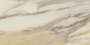 Керамогранит Supergres Ceramiche Purity Tuscany RL6X Regal Light Lux RT 60x120