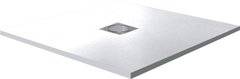Поддон для душа RGW Stone Tray ST-0100W 100х100