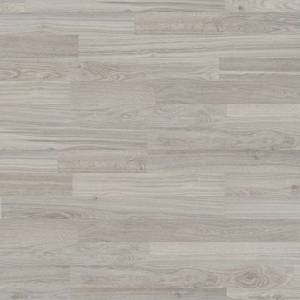 Ламинат Krono Original Castello Classic 8/32 К056 Дуб Мейн 1285x192