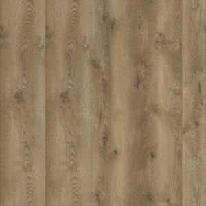 Ламинат Classen Evolution WR 8/33 63127 Дуб Альбиано 1285x280