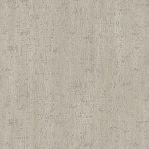 Обои Architector Tivoli FR01015