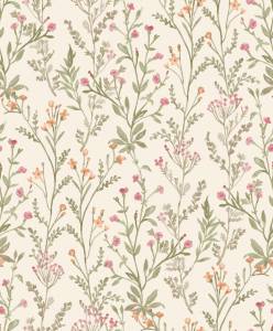Обои Grandeco Perfect Harmony PH 3207