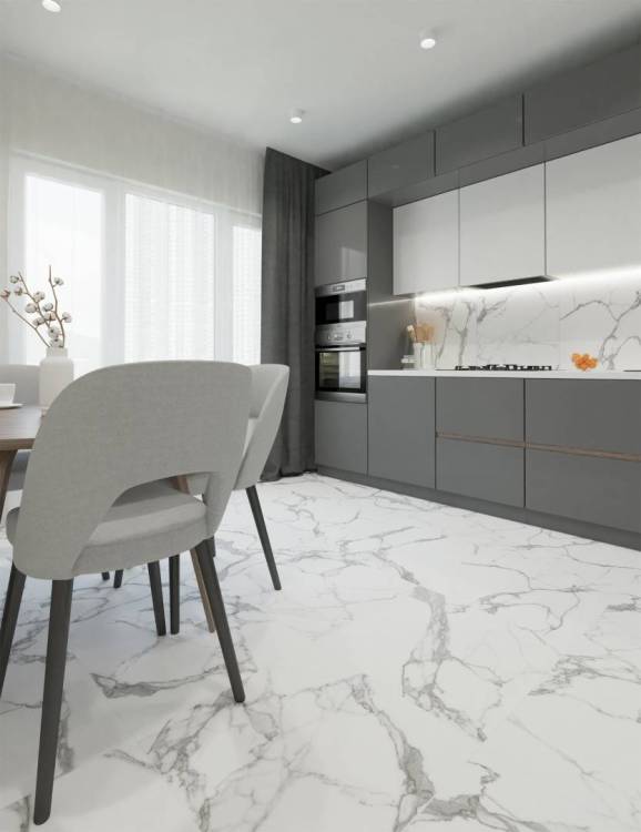 Global Tile Oasis