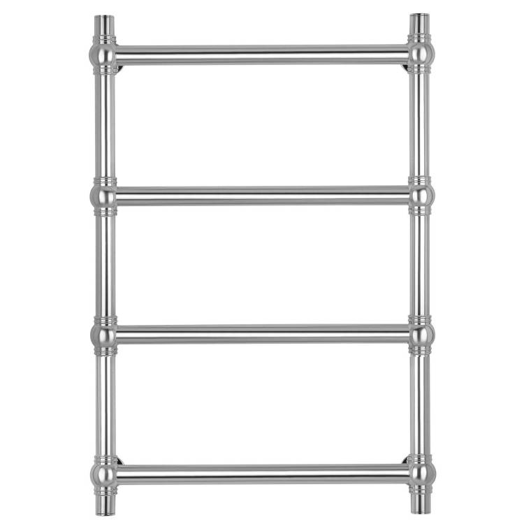 Полотенцесушитель электрический Secado Флоренция 4603759404394 1 80x60, L, хром