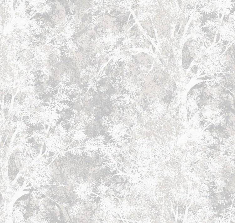 Обои Loymina Загадочный Лес IMG11001/1