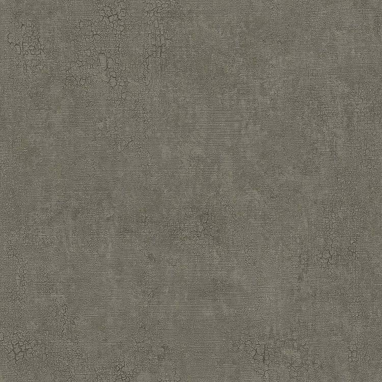 Обои Emiliana Parati Essential 73635