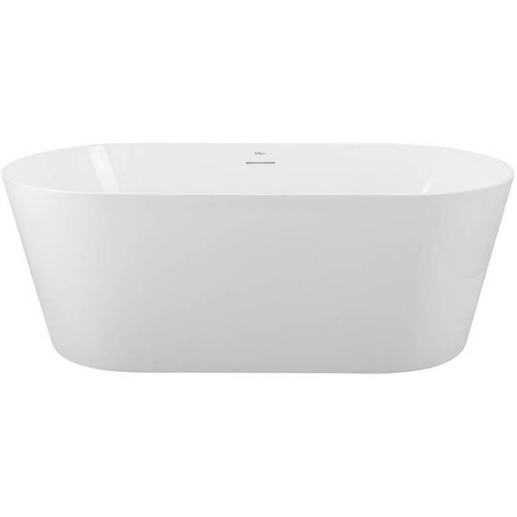 Акриловая ванна BelBagno BB416-1700-800 170x80
