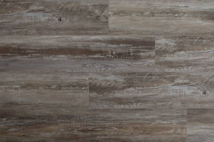 SPC Ламинат StoneWood 4/43 4V SW 1009 Атабаска 1220x180