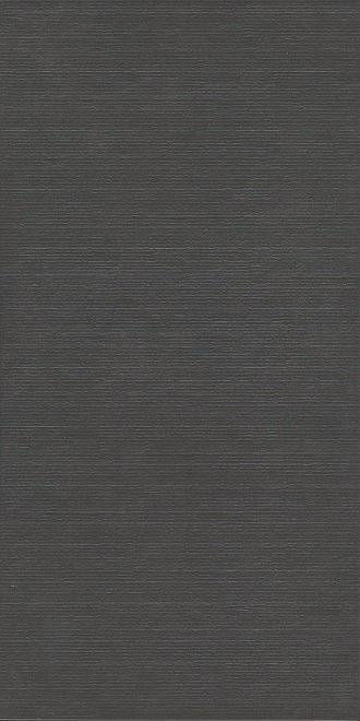 Керамическая плитка Kerama Marazzi Гинардо 11154R черный обрезной 30x60