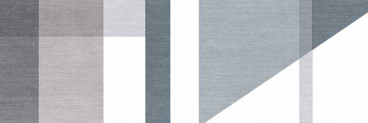 Керамическая плитка Undefasa Art Indigo Decorado 75x25