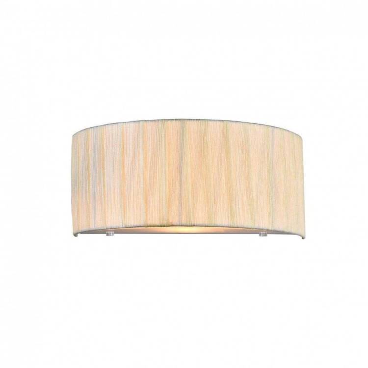 Настенный светильник ST Luce Rondella SL357.501.01