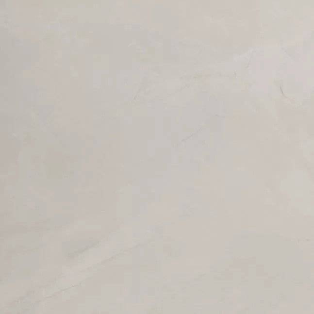 Керамогранит Navarti Kalia Crema 75x75