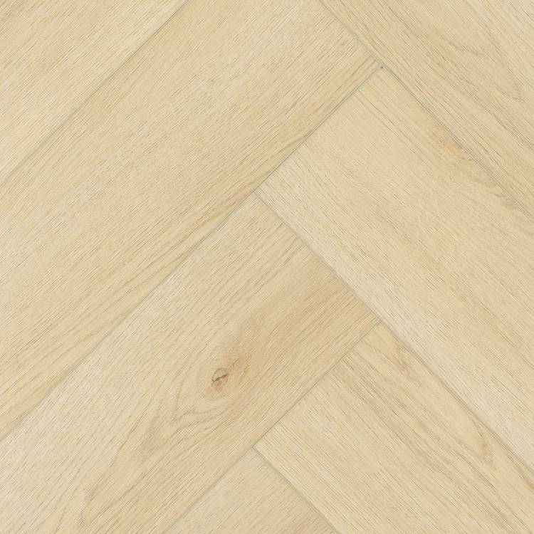 LVT Ламинат Tulesna Art Parquet 2.5/43 4V 1005-301 Famoso 590x118