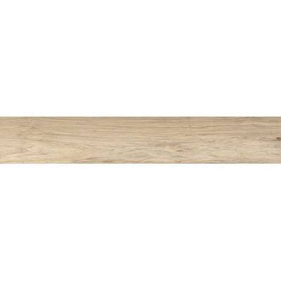Керамогранит Fioranese Frake SFF212R Beige naturale 20x120