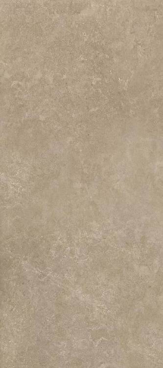 Керамогранит Creto Shell 11022 BG 60х120