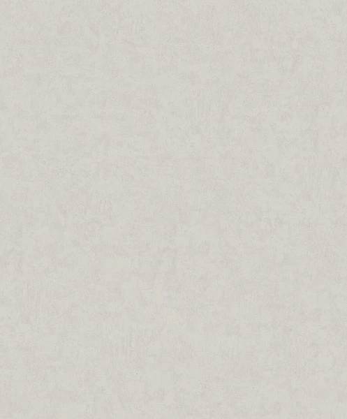 Обои Marburg Balance 36153