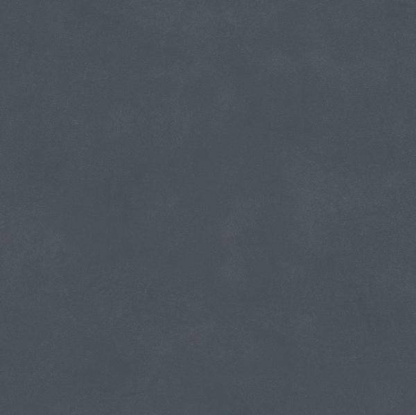 Керамогранит Kerama Marazzi Про Чементо DD173300R Синий Темный Матовый Обрезной 40.2x40.2