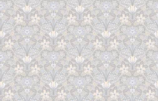 Обои WallTrend Aurora IMP12001