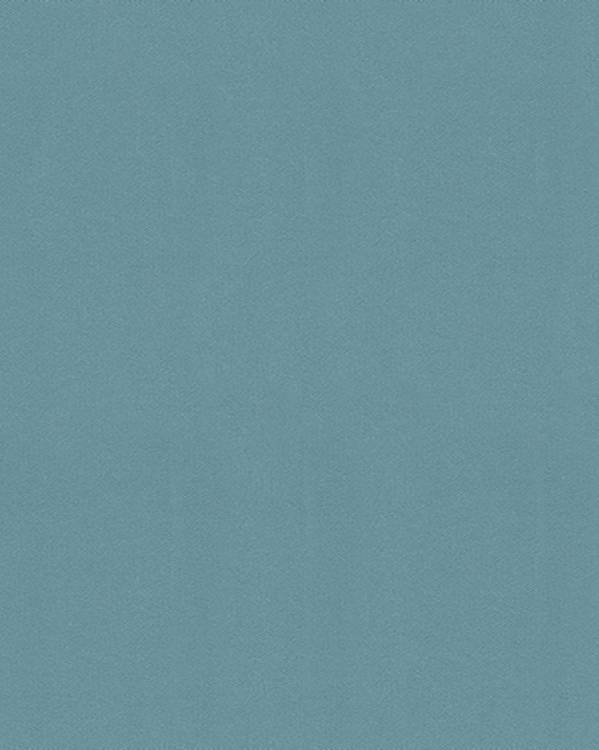 Обои Solo Feerie 3504-4