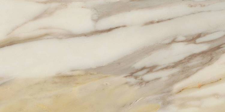 Керамогранит Supergres Ceramiche Purity Tuscany RL6X Regal Light Lux RT 60x120