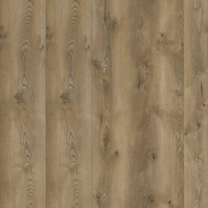 Ламинат Classen Evolution WR 8/33 63127 Дуб Альбиано 1285x280