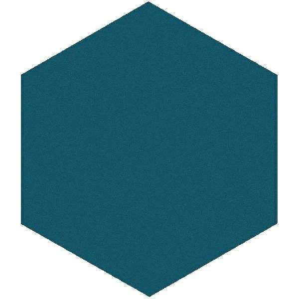 Керамогранит Dna Tiles Bee Blue 10x11.5