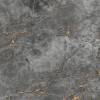 Керамогранит Primavera CR124 Black Velvet Carving 60x60 фото 3