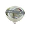 Подвесной светильник Lumion Ballons 8008/1A фото 4