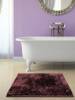 Коврик Bath Plus Тиволи DB4150/1 бургун фото 2