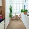 LVT Плитка Quick-Step Alpha Vinyl Blos Base 4/33 4V AVSPT 40322 Дуб Береговой песчаный 1251x189 фото 2