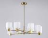 Подвесной светильник Ambrella light High Light LH57033 фото 4