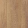 WPC Ламинат Alpine Floor Premium 12 12/43 4V ECO 24-7 Дуб Карте 1524x228