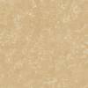 Обои Zambaiti Parati Murella Magnifica M31905