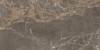 Керамогранит Ennface Stone ENSTN8034MT60120 Stone River Matt 60x120х9 фото 2