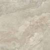 Керамогранит Prissmacer Sena Crema 60x60