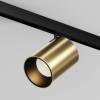 Трековый светильник Technical Focus LED Levity TR187-1-9W2.7K-M-BBS фото 4