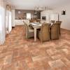 Керамогранит Rondine Group RHS Tuscany J87532 Pienza 20.3x40.6 фото 3