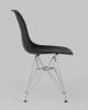 Стул Stool Group Eames Dsr SGR_DC-20101301_black фото 2