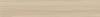 Керамогранит Artkera Group Citywood GP20120CIT11 Beige матовый 20x120x9 фото 2