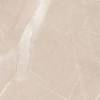 Керамогранит Global Tile Inspiro GT60601202MR-3 Бежевый 60x60