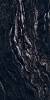 Керамогранит ABK Sensi Gems PF60005655 Titanium Black Ret 60x120