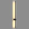 Бра Feron Lines AL171 48274 фото 5
