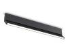 Трековый линейный светодиодный светильник Ambrella light Track System GL2355 фото 2