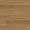 SPC Ламинат FLoorFactor Wise 5/34 4V EM.13 Sand Cloud 1220x184