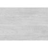 Керамическая плитка Керамин Киото 1Т Серый 27.5x40