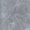 Керамогранит Gresse Stone GRS02-16 Petra Northern Silver матовый 60x60 фото 15