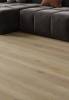 SPC Ламинат FirstFloor 4/43 4V 1F015 Коньячный Старый Дуб 1220x182 фото 3