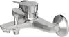Смеситель для ванны с душем Dorff Norma D1010000 фото 7