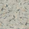 Обои виниловые Rasch Factory Style 947229
