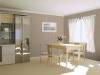 Обои флизелиновые Loymina Russian Classic RU4 012 фото 2